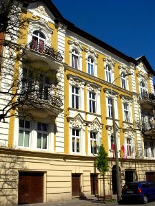 Bdg Wileńska d 05-2013