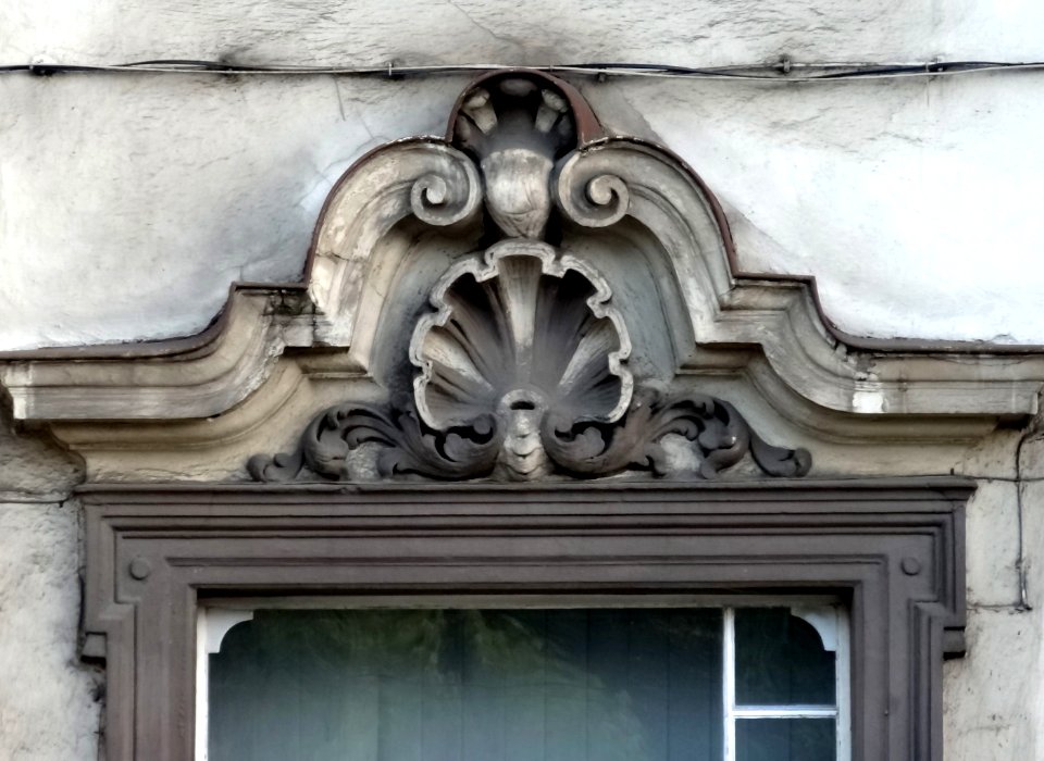 Bdg ulNakielska FODwilla 6 07-2013