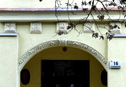 Bdg ulPaderewskiego 16 1 07-2013