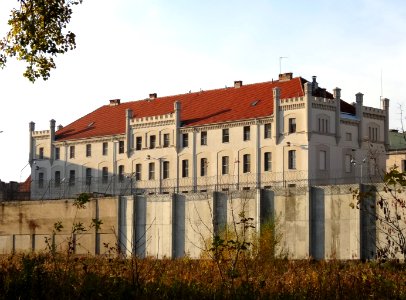 Bdg wiezienieFordon 3 10-2013