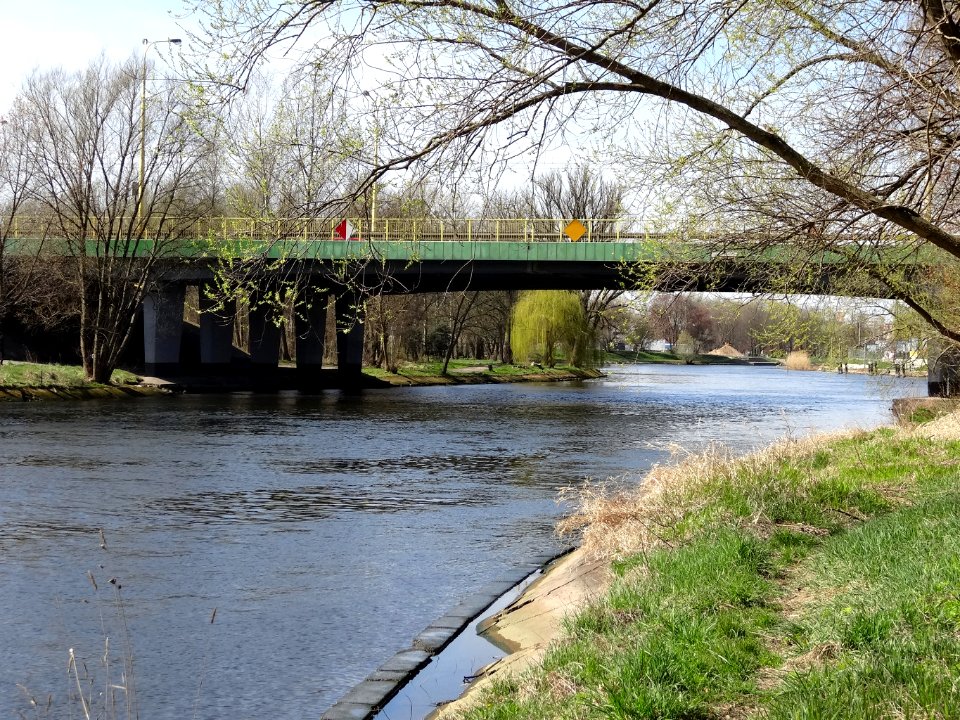 Bdg Pomorski bridge 1 04-2014