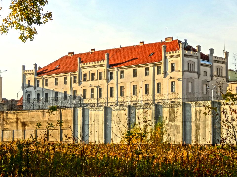 Bdg wiezienieFordon 1 10-2013