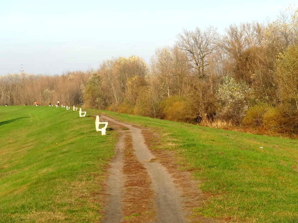 Bdg Wisla walFordon 7 10-2013