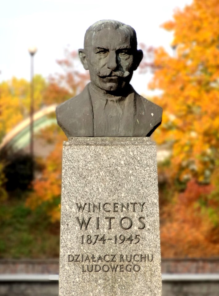 Bdg WincentyWitos 1 10-2013