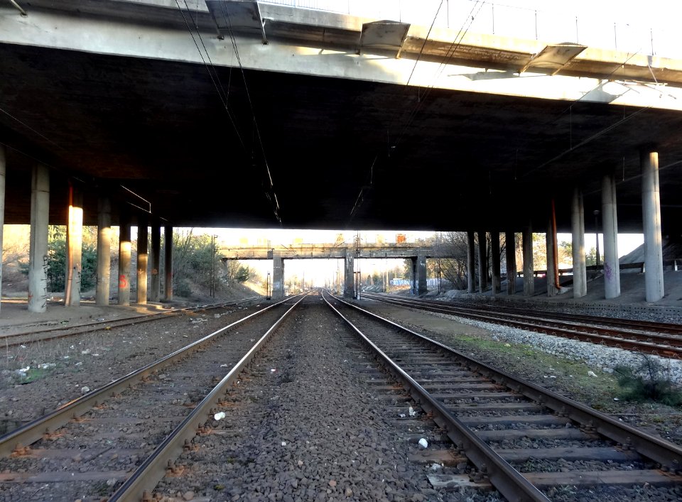 Bdg Railway nr 18 2 03-2014