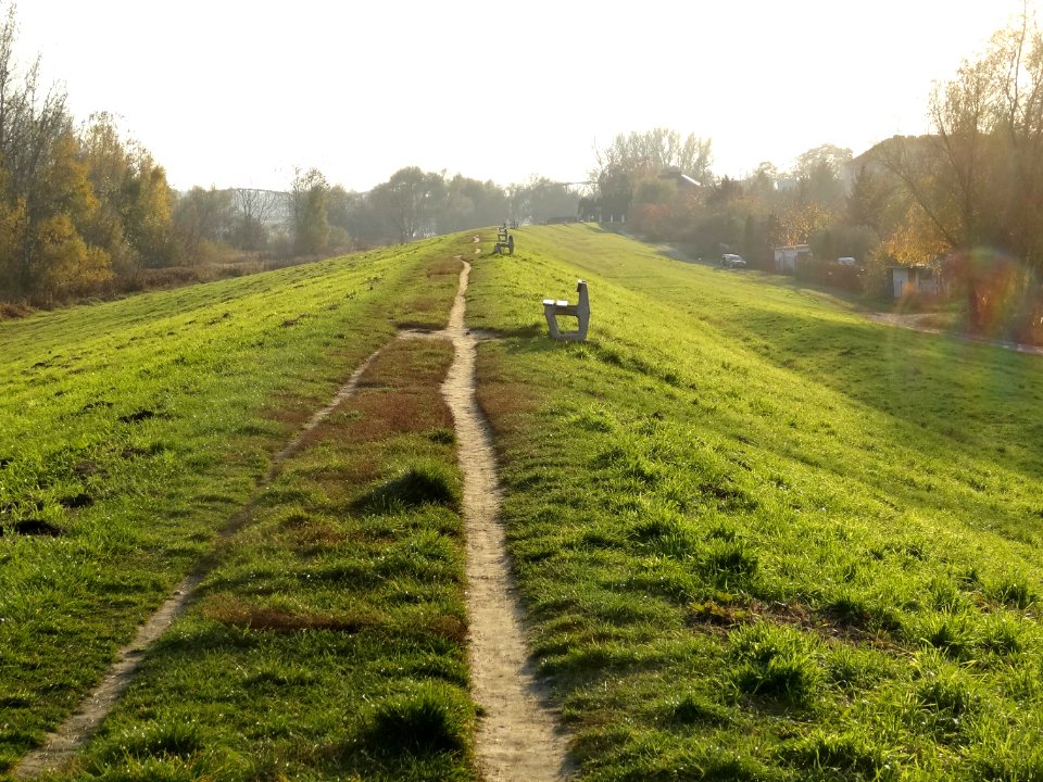 Bdg Wisla walFordon 11 10-2013