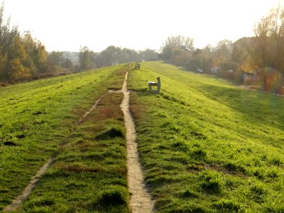 Bdg Wisla walFordon 11 10-2013