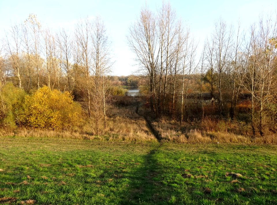 Bdg Wisla walFordon 12 10-2013