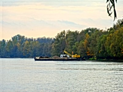 Bdg WislaBrdyujscie 18 10-2013