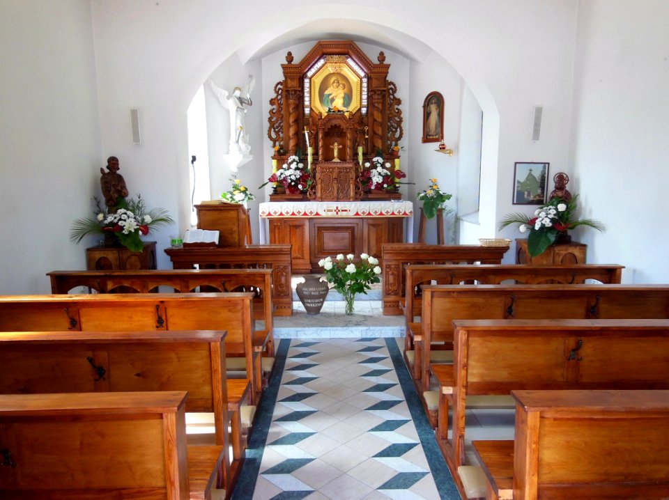Bdg sanktuarium szensztackie wn 06-2013