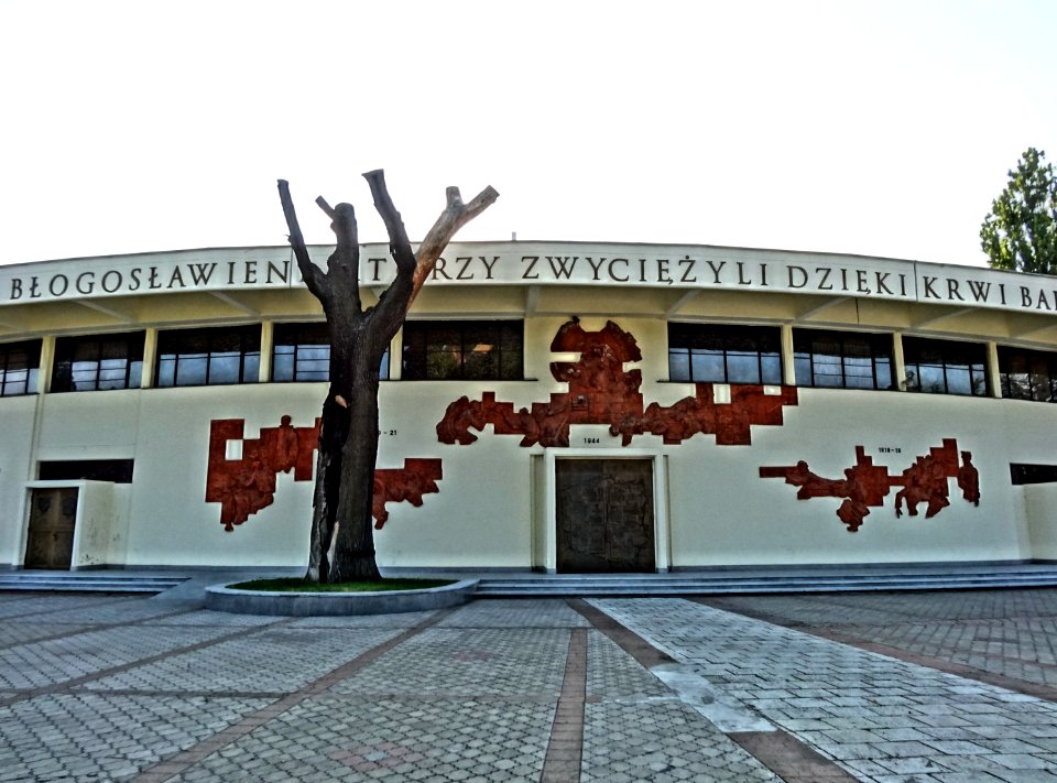 Bdg SanktNwMeczennikow 5 07-2013