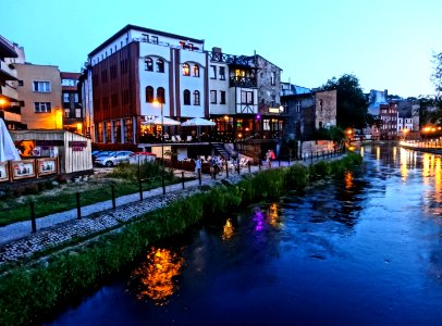 Bdg WenecjaB g noc 2 07-2013