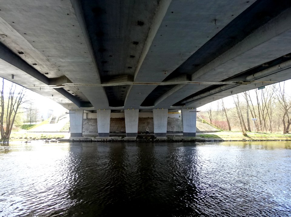 Bdg Pomorski bridge 3 04-2014