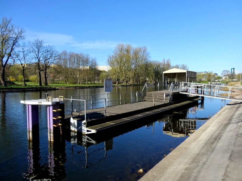 Bdg Water Tram SlonecznyMlyn 4-2015