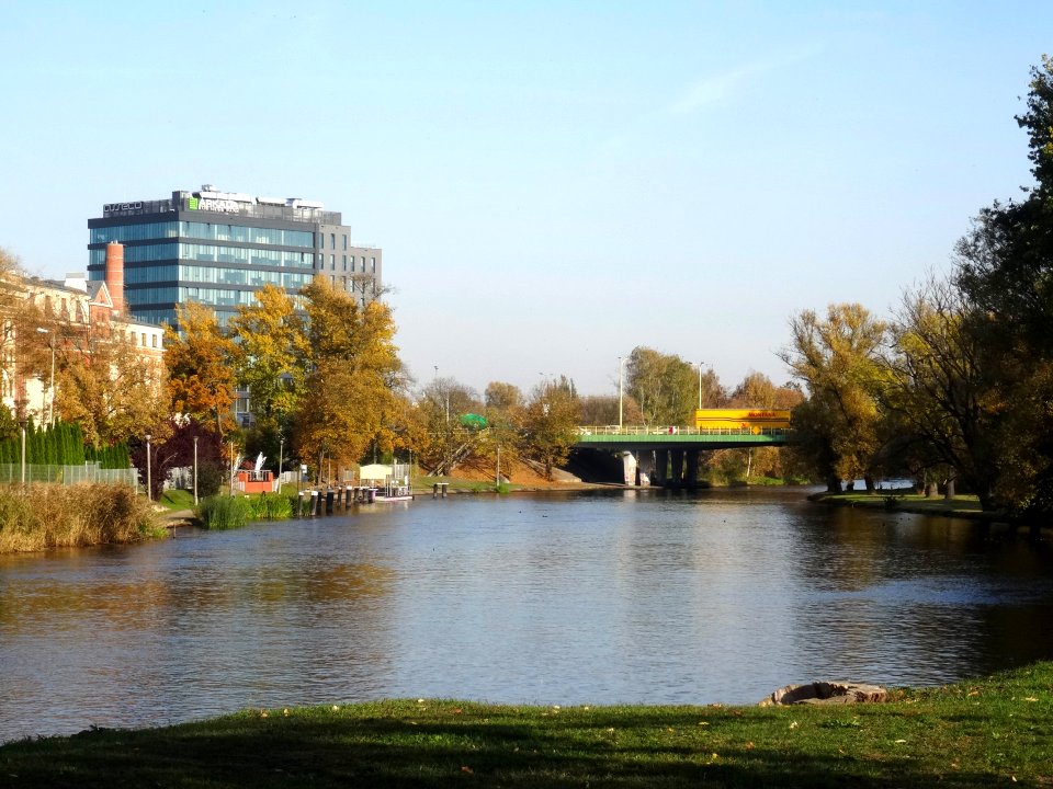 Bdg Pomorski bridge 10-18 4