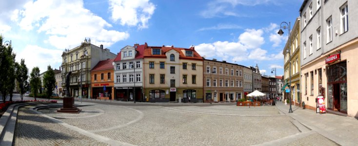 Bdg WelnianyRynek pnr 07-2013