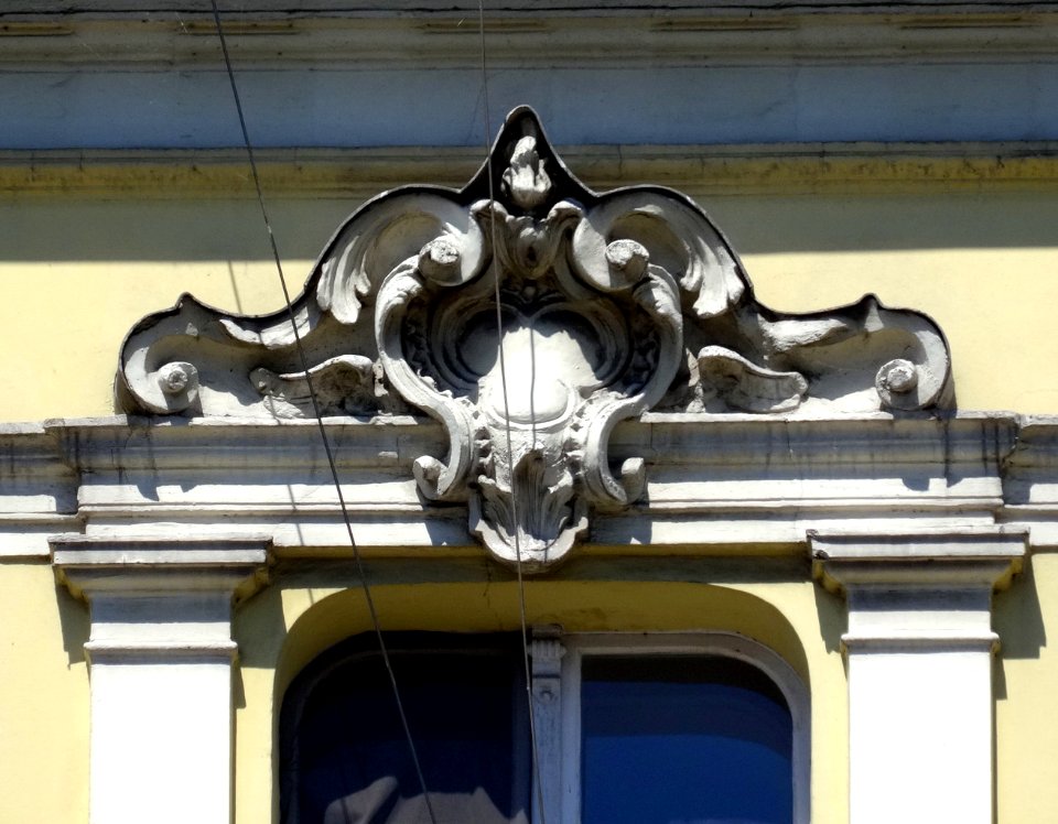 Bdg WelnianyRynek2 7 6-2015