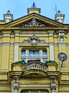 Bdg WelnianyRynek2 5 12-2013