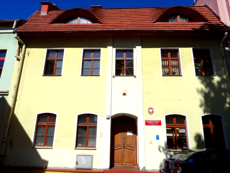 Bdg prokuratura Przyrzecze 1 7-2015