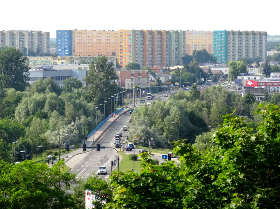 Bdg widokzKapuscisk 1 07-2013