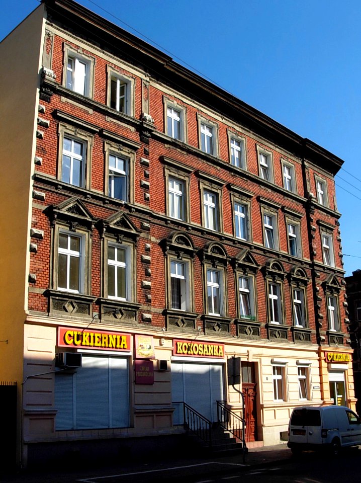 Bdg Sienkiewicza 4 07-2008