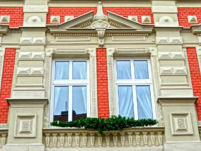 Bdg WelnianyRynek7 1 12-2013