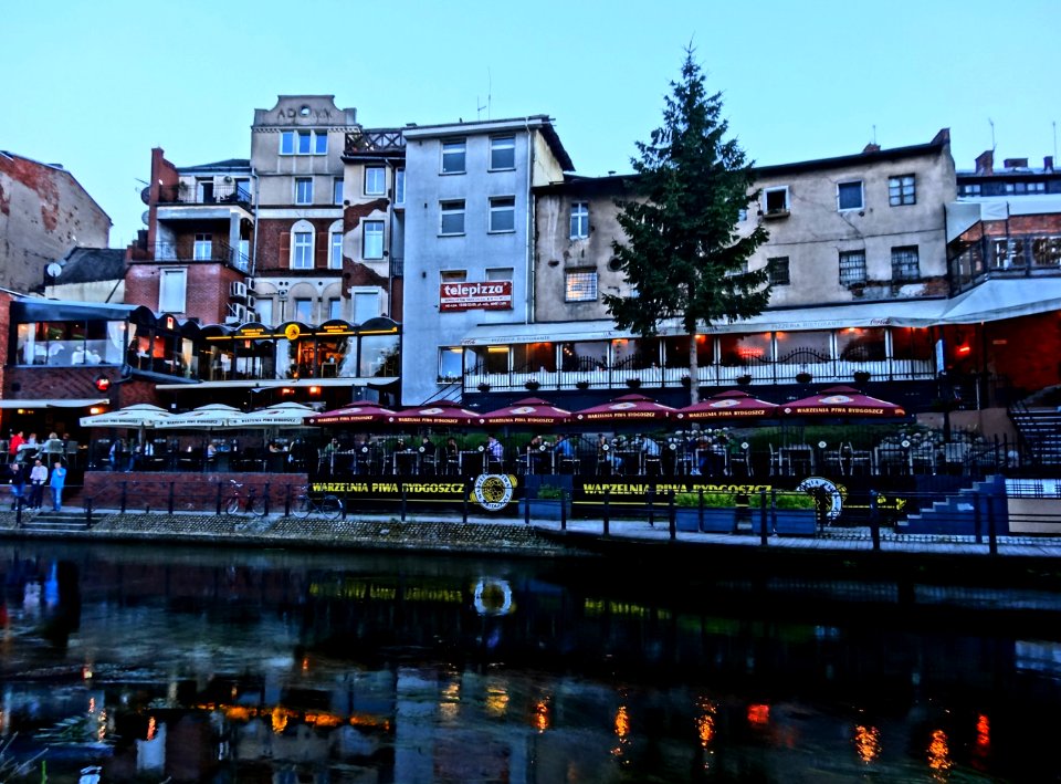 Bdg WenecjaB w noc 4 07-2013