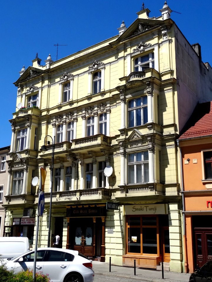 Bdg WelnianyRynek2 2 6-2015