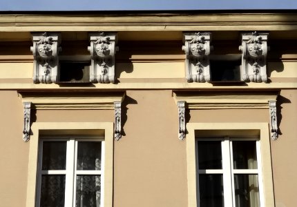 Bdg Warszawska9 02-2014