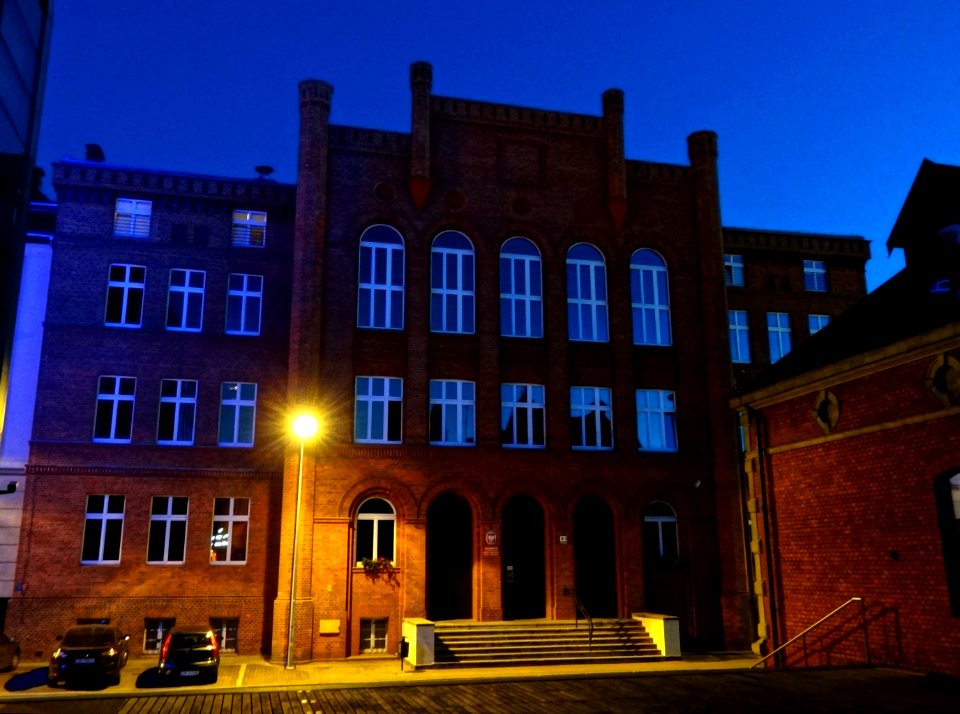 Bdg Sem Duch noc 1 07-2013