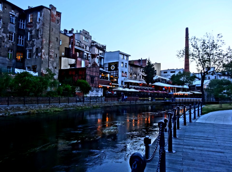 Bdg WenecjaB w noc 5 07-2013