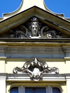 Bdg WelnianyRynek2 8 6-2015