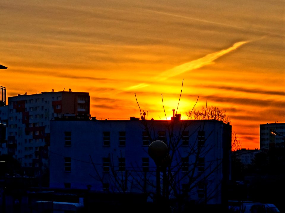 Bdg WzgWolnosci 1 04-2014
