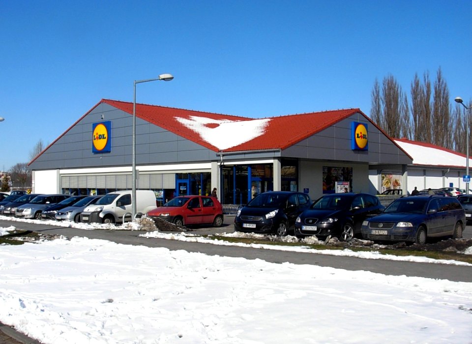 Bdg Wzgórze Wolności lidl 03-2013
