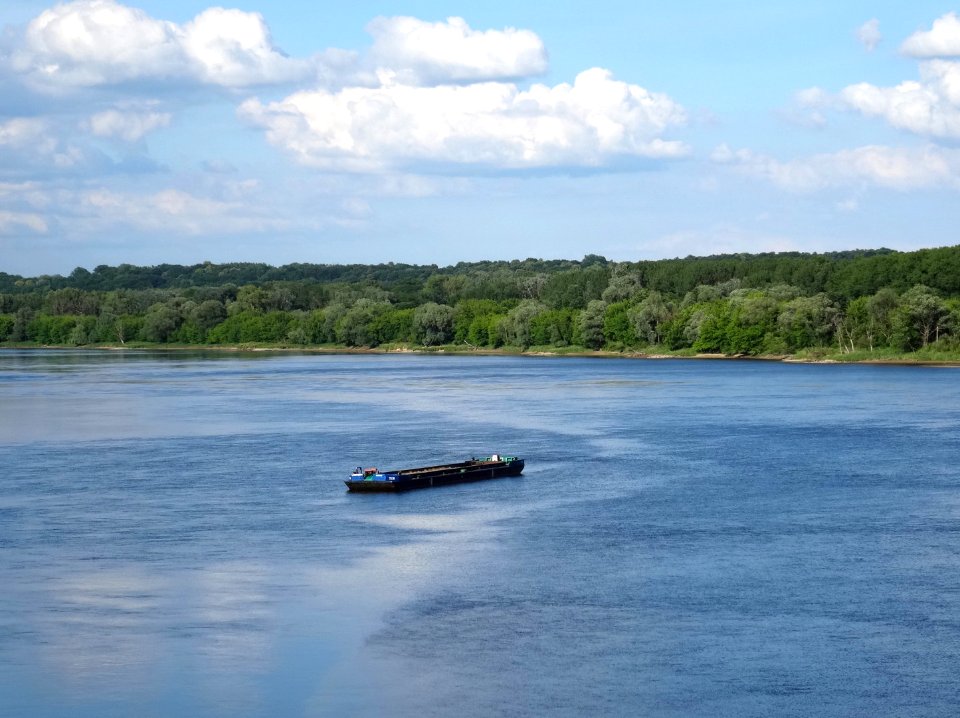 Bdg Vistula Fordon 3 7-2015
