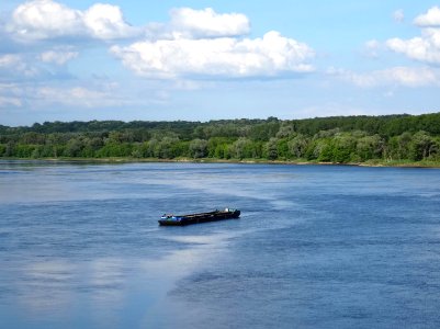 Bdg Vistula Fordon 3 7-2015