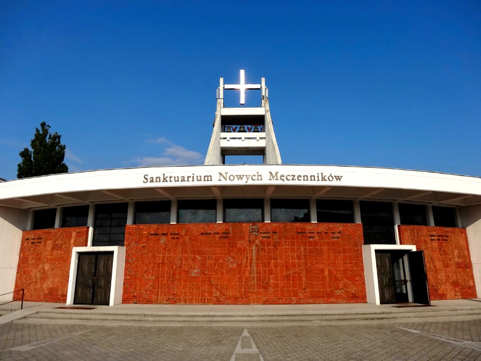 Bdg SanktNwMeczennikow 2 07-2013