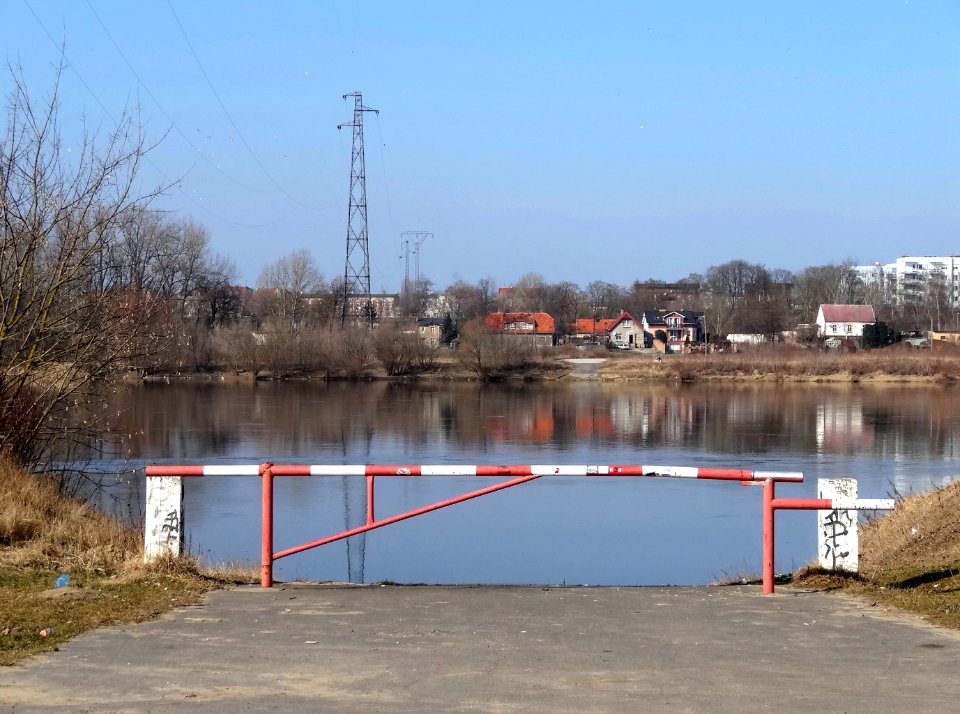 Bdg Vistula Fordon 2 03-2014