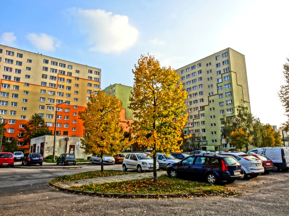 Bdg WzgorzeWolnosci 2 10-2013