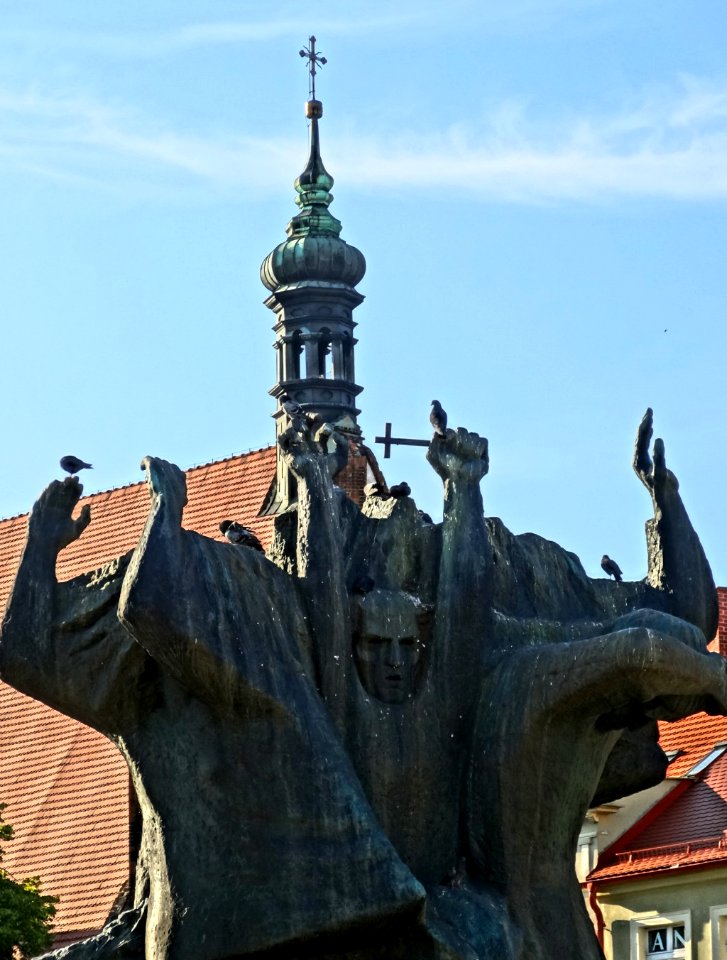 Bdg pWalkiiMeczenstwa 10 07-2013