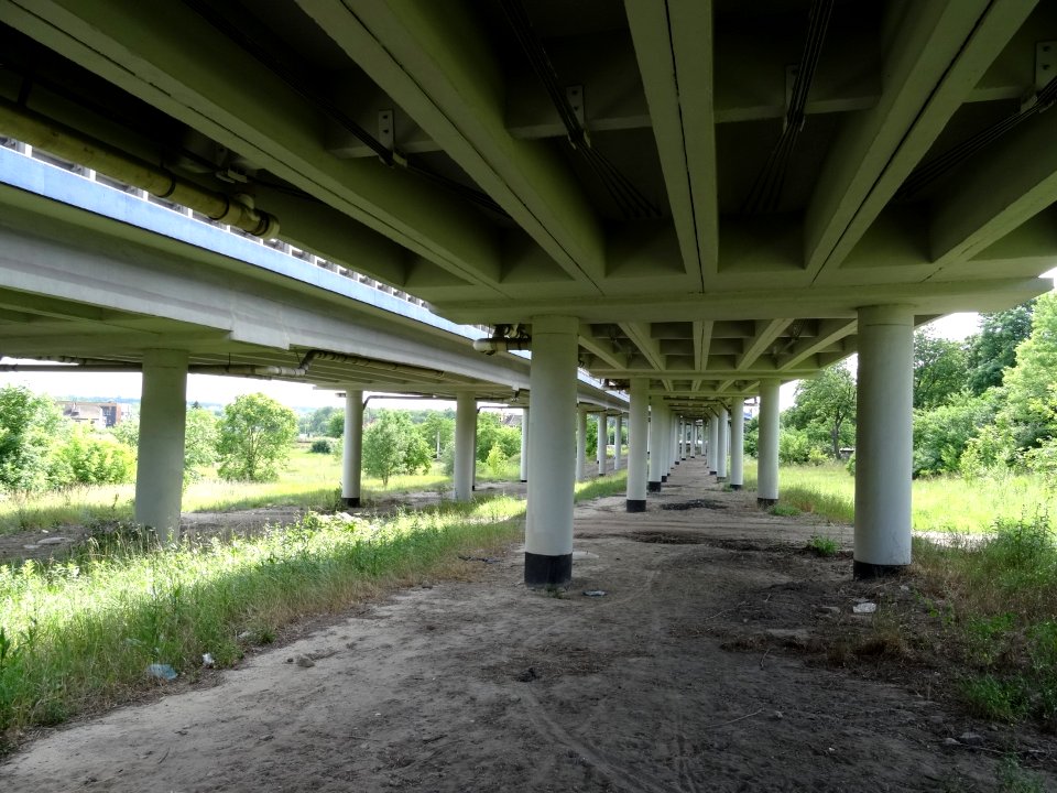 Bdg wiadukty warszawskie 3 7-2015