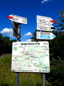 Bdg PTTK Janowo 2 6-2016