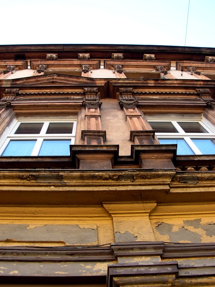 Bdg Sienkiewicza 2 07-2008