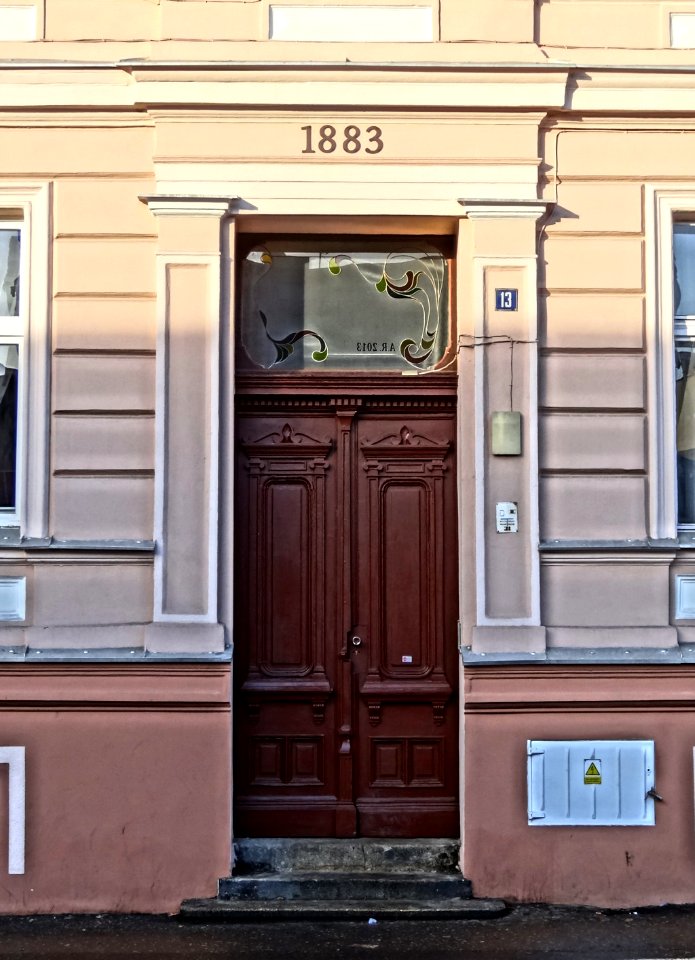 Bdg Sienkiewicza13 3 01-2014