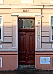 Bdg Sienkiewicza13 3 01-2014