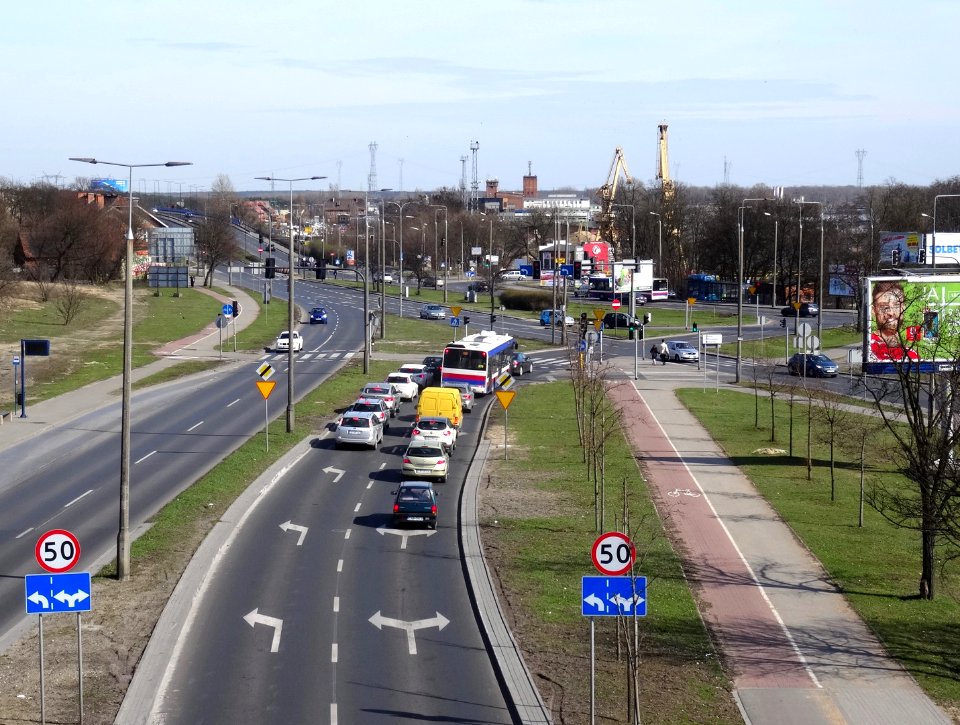 Bdg wezelwschodni2 4-2016