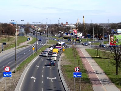 Bdg wezelwschodni2 4-2016
