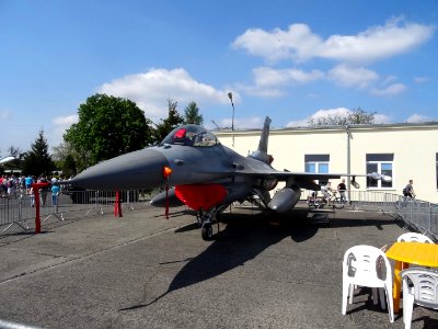 Bdg WZL festyn 3maja2018 2