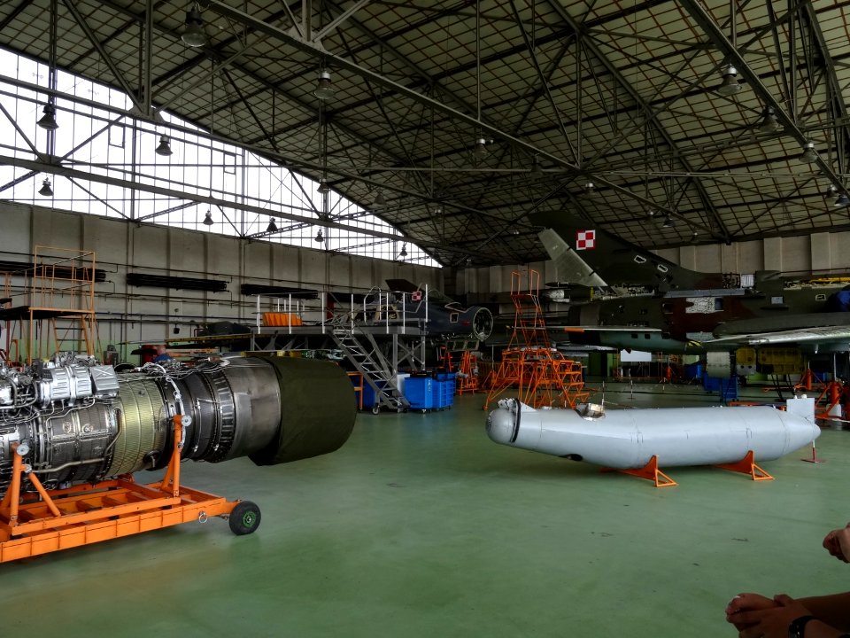 Bdg WZL 5 5-2016