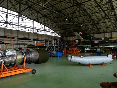 Bdg WZL 5 5-2016